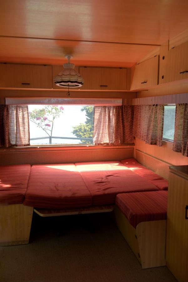 Caravan