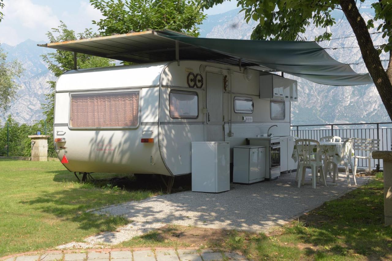 Caravan