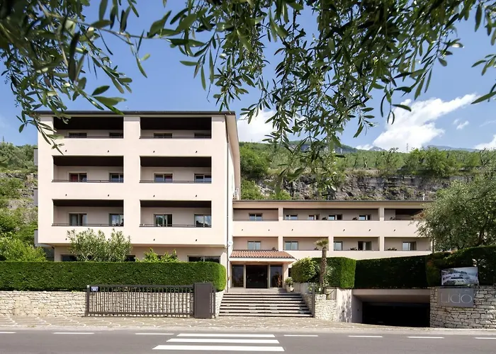 Residence Lido