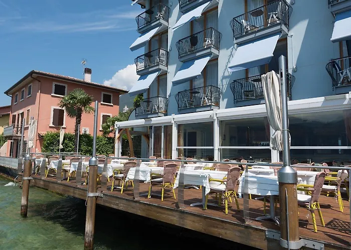 Venezia